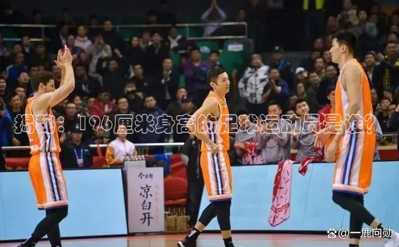 球盟会在线官网百度搜索资源平台