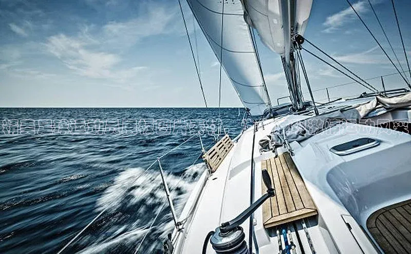 qmh球盟会百度识图