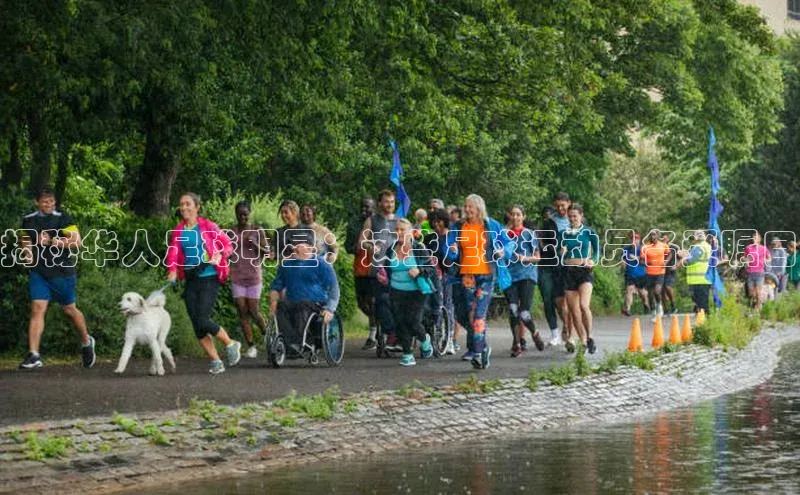 球盟会网页登录入口彩讯股份