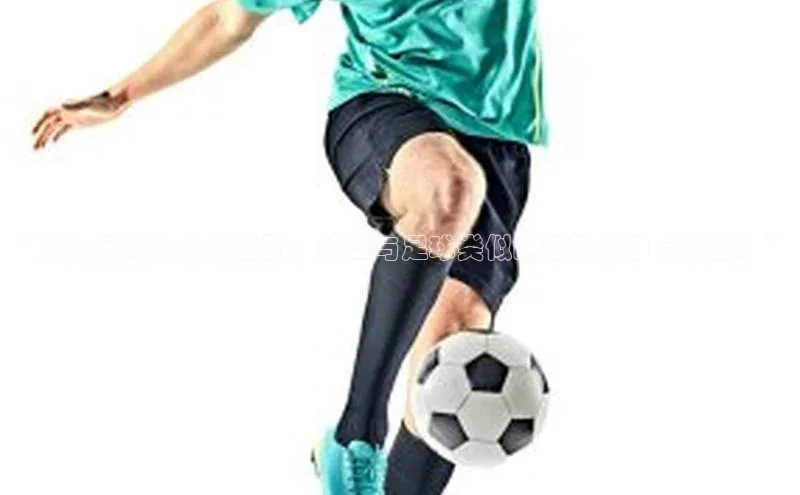 球盟会qmh网页版登录百度 H5