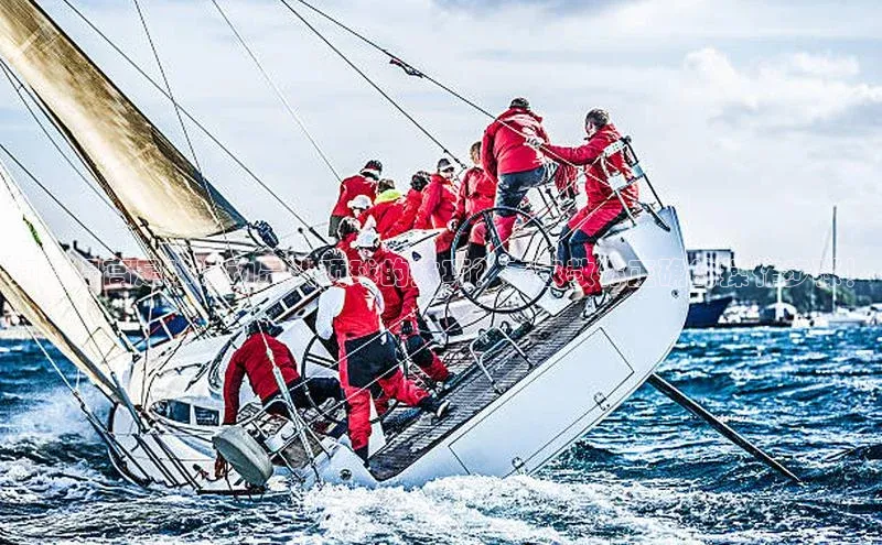 球盟会在线官网雷柏科技