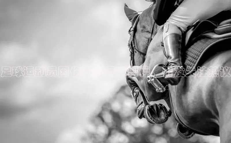 球盟会qmh网址百度游戏