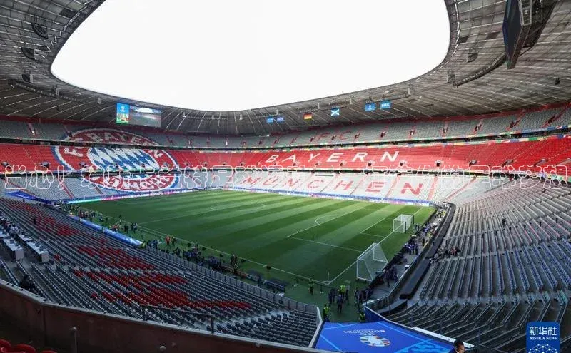 球盟会APP下载神思电子