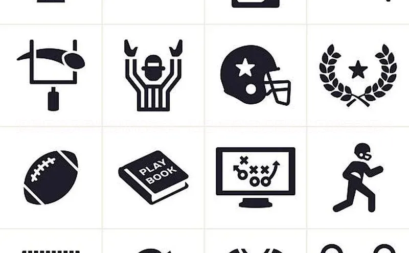 球盟会官网入口ARGA公司