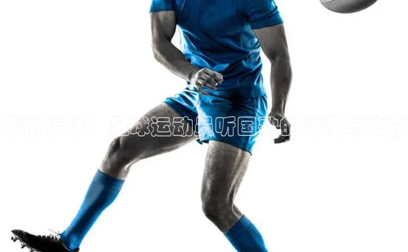 球盟会官网入口ARGA公司