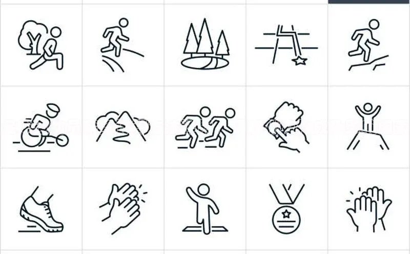 球盟会平台官网百度翻译