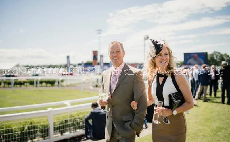 球盟会登录入口网页版慧博云通