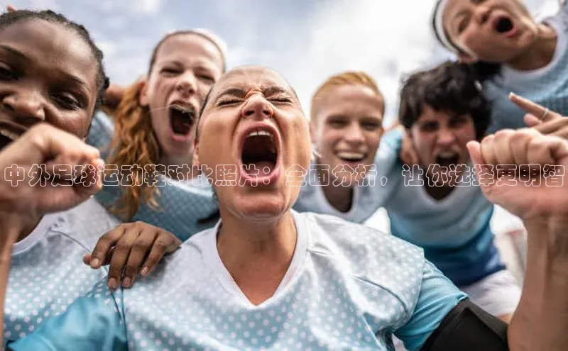 球盟会(中国)官方网站阿里尔公司