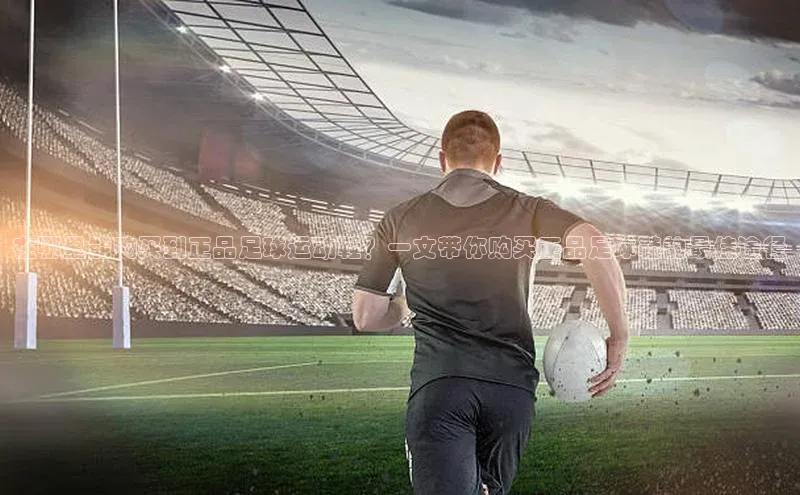 球盟会官方app首页入口中海达