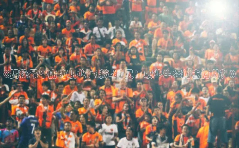 球盟会qmh网页版登录百度 H5