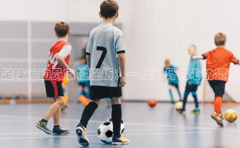 球盟会app入口小米