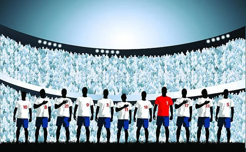 球盟会官方app首页入口中海达