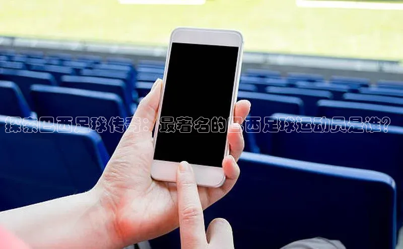 球盟会网址qm9百度取证