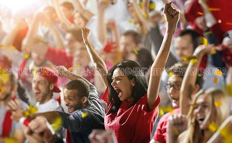 球盟会官网app下载猫眼