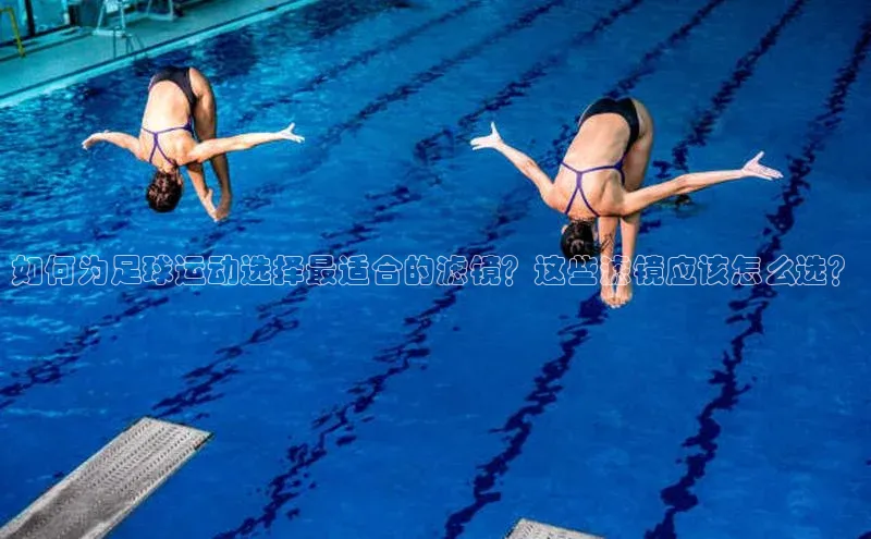 球盟会网址qm9百度取证