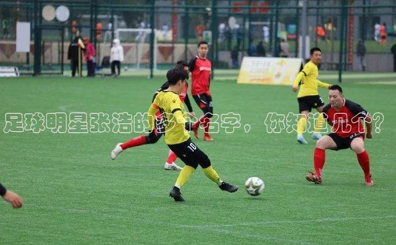 球盟会官方登录平台入口知乎