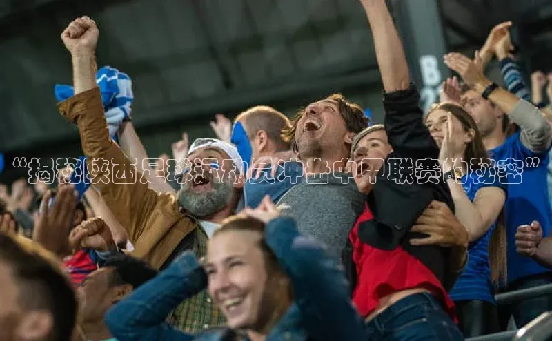 球盟会官方登录平台入口知乎