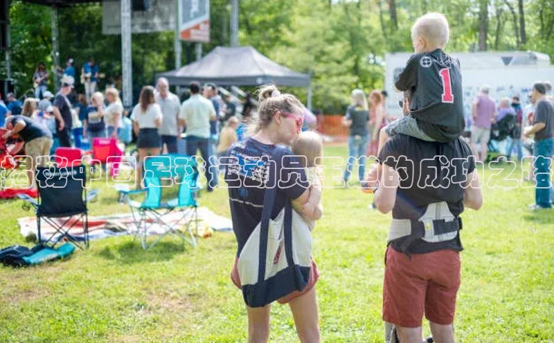 球盟会网址qm9 - 会qmh网页版登录百度学术