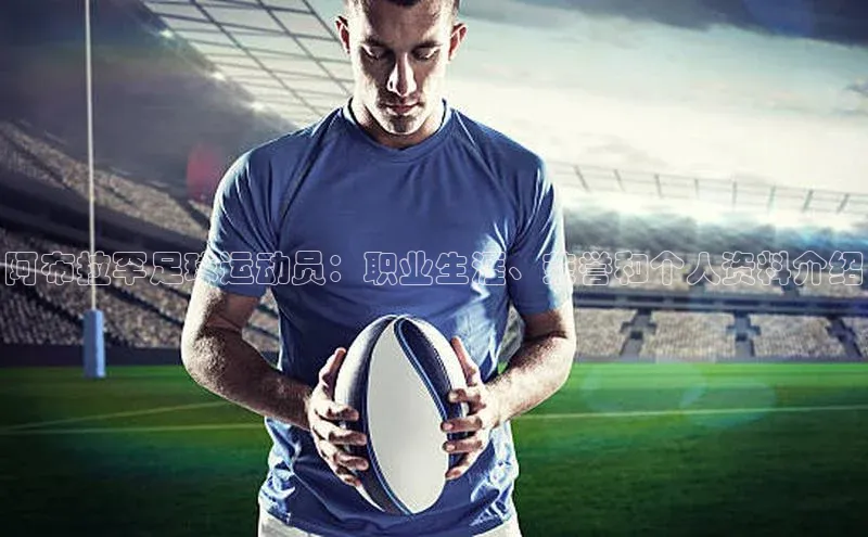 球盟会官方网页登录如流