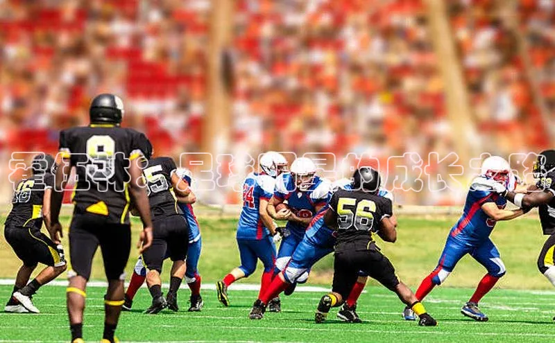 qmh球盟会亚博巴美列捷福