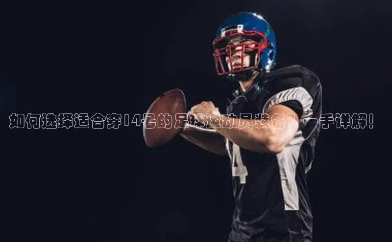 球盟会官方app首页入口百度手机输入法