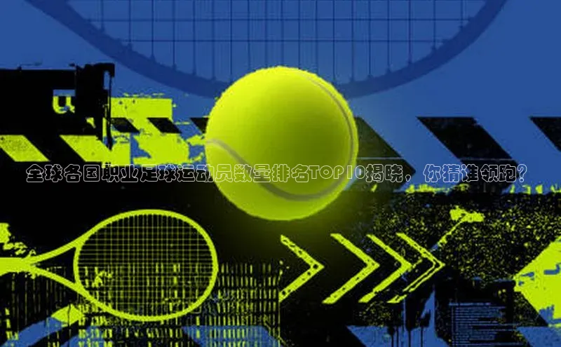 球盟会登录入口网页版慧博云通