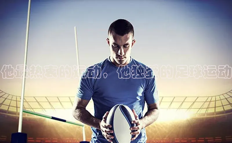 球盟会登录入口网页版百度翻译App