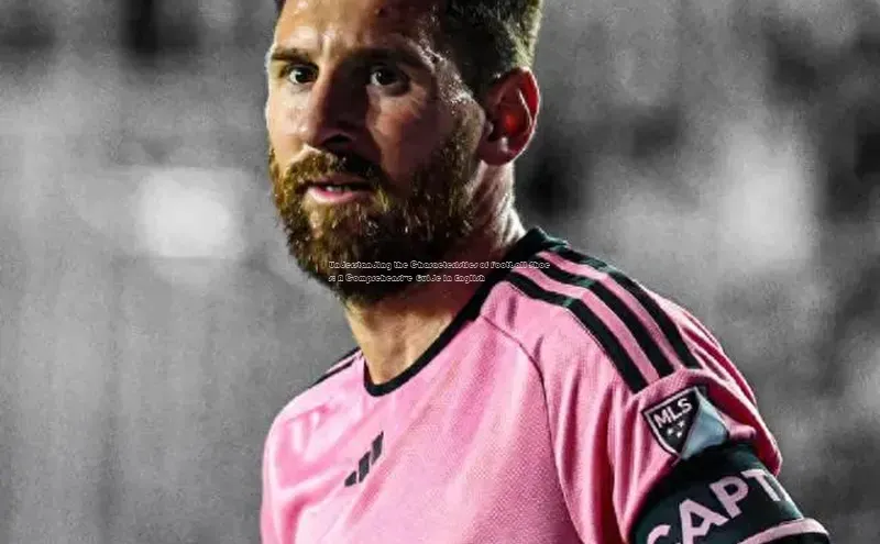 qm球盟会金山办公