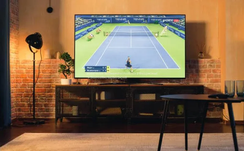 qm球盟会官方网站观星盘