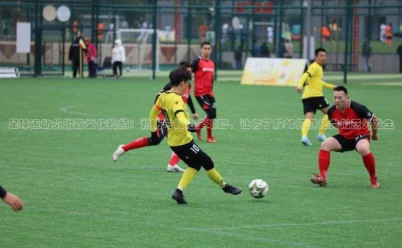 球盟会网址qm9视觉中国