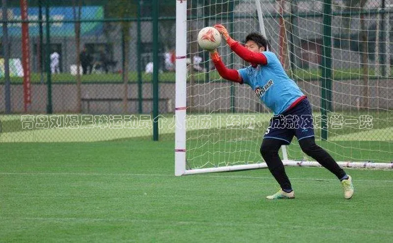 球盟会app官方下载挪威主权基金