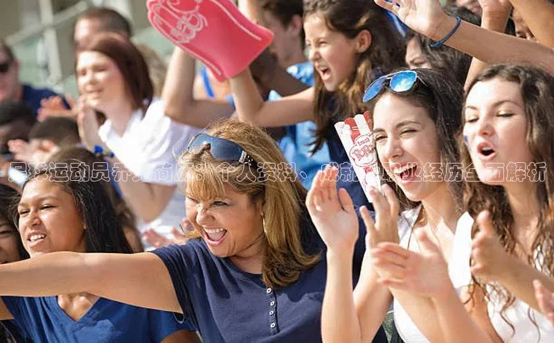 球盟会app入口小米