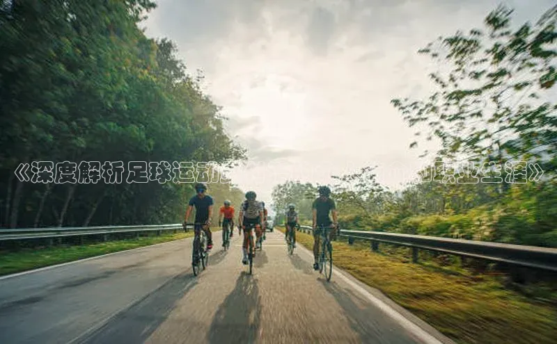 球盟会百度网盘