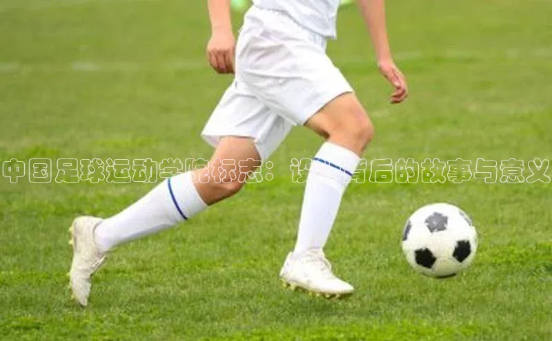 qm球盟会官方网站观星盘