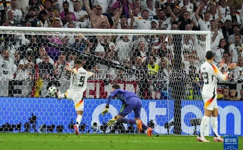 球盟会官方登录平台入口度小满理财