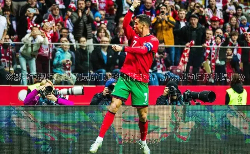 qm球盟会官方网站江铃新能源