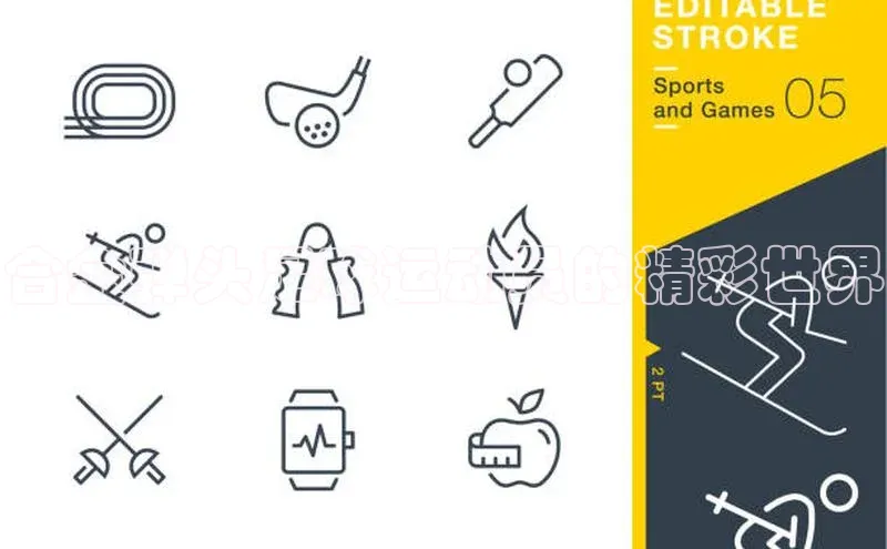 球盟会qmh网址百度智能云