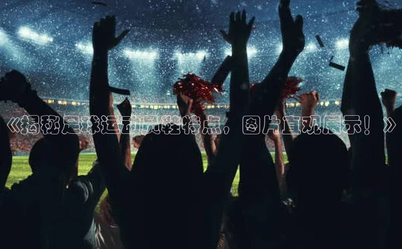 球盟会qmh网页版登录宇信科技