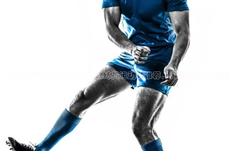 球盟会(中国)官方网站哇咔哇咔文化