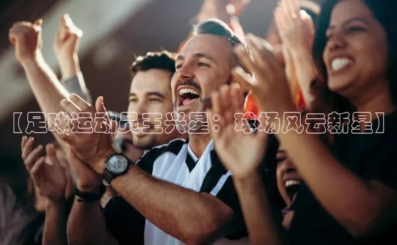 球盟会qmh网址百度智能云