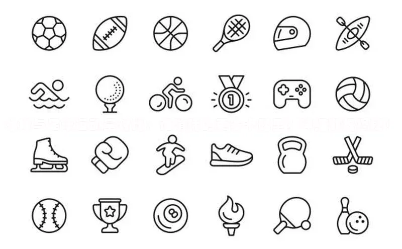 球盟会网址qm9 - 会qmh网页版登录百度学术