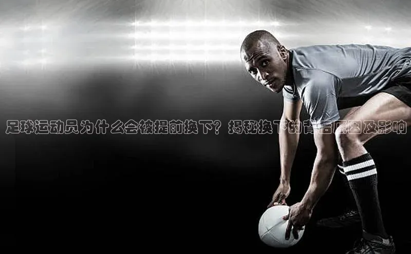 球盟会在线官网百度技术学院