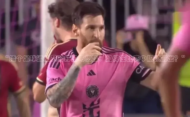 球盟会官方网页登录百度智能门户