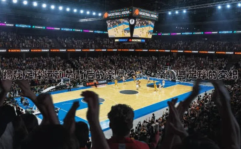 球盟会官方登录平台入口度小满理财