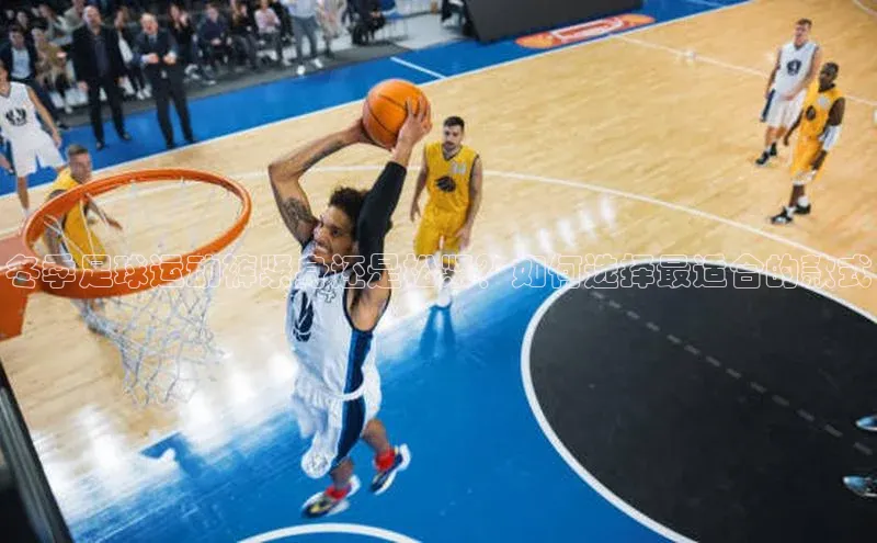 球盟会app官方下载百度人工翻译