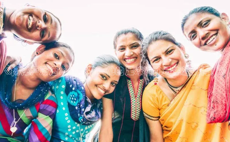 球盟会qmh网页版登录光魔科技