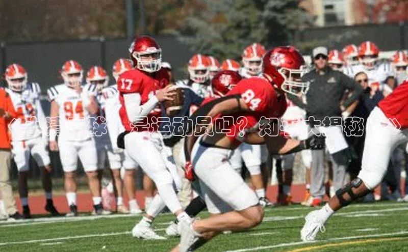 球盟会官方登录平台入口华策影视