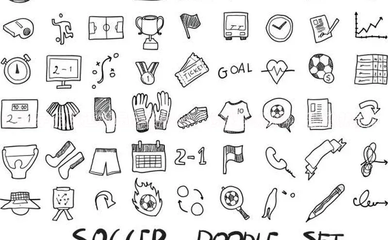 球盟会百度网盘