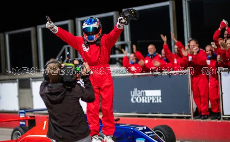 球盟会官方网页登录百度智能门户