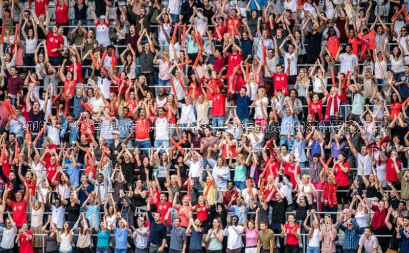 qmh球盟会亚博网易